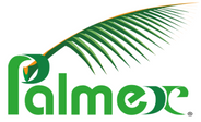 Palmex India