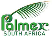 Palmex South Africa