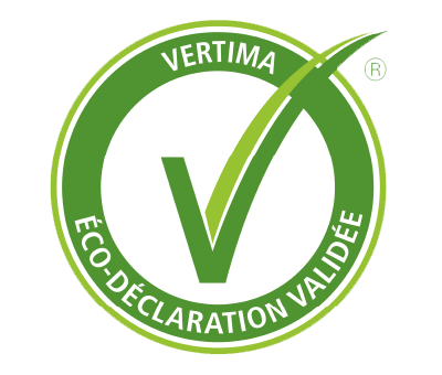 Vertima assists building professionals through consulting mainly related to LEED certification, eco-friendly building projects and implementation of green construction specifications. Palmex International trusts Vertima for the LEED ranking of its thatching product line.