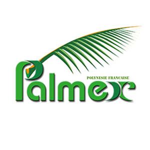 Palmex Polynésie