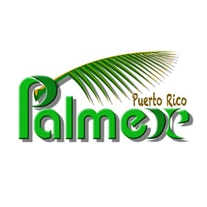 Palmex Puerto Rico
