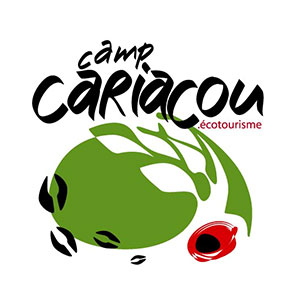 Camp Cariacou / Palmex Guyane