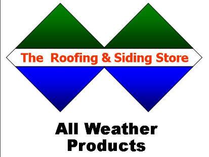 2012 BC Roofing Expo & Outdoor Living Fair